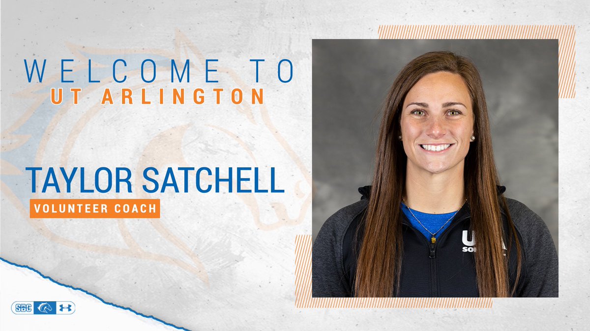 UTA Softball tweet media