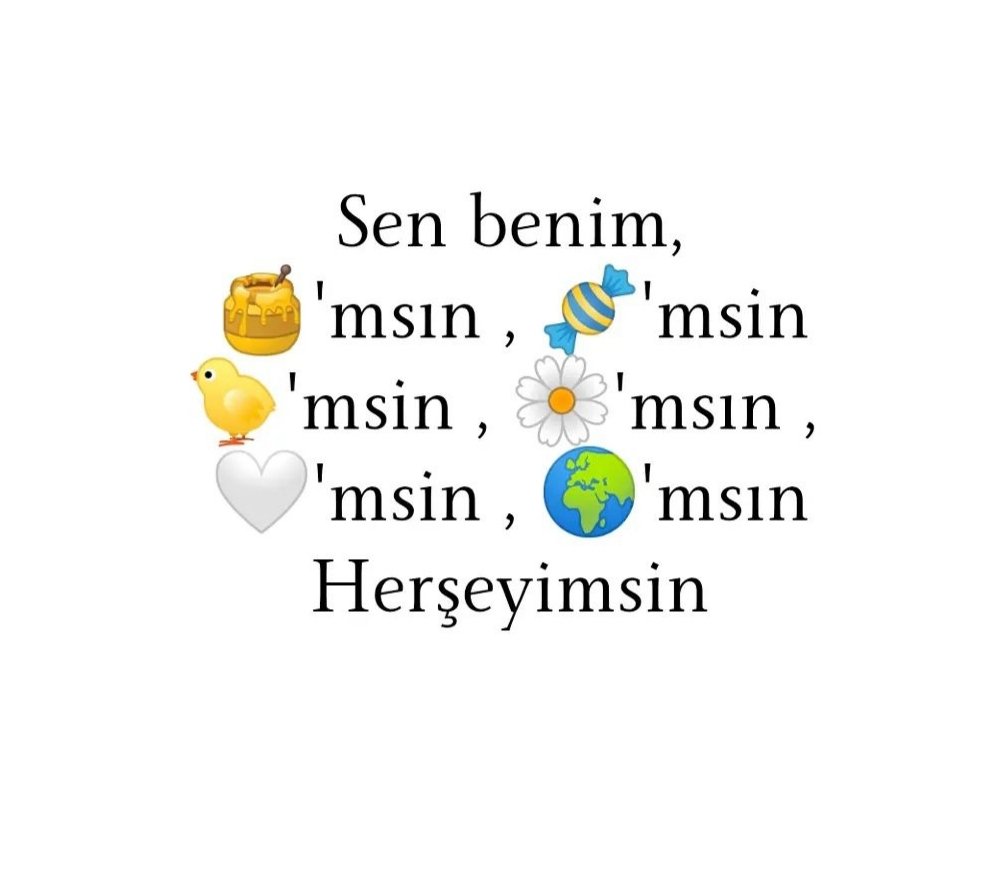 CQnAnıl..... (@cqnanl789) on Twitter photo 