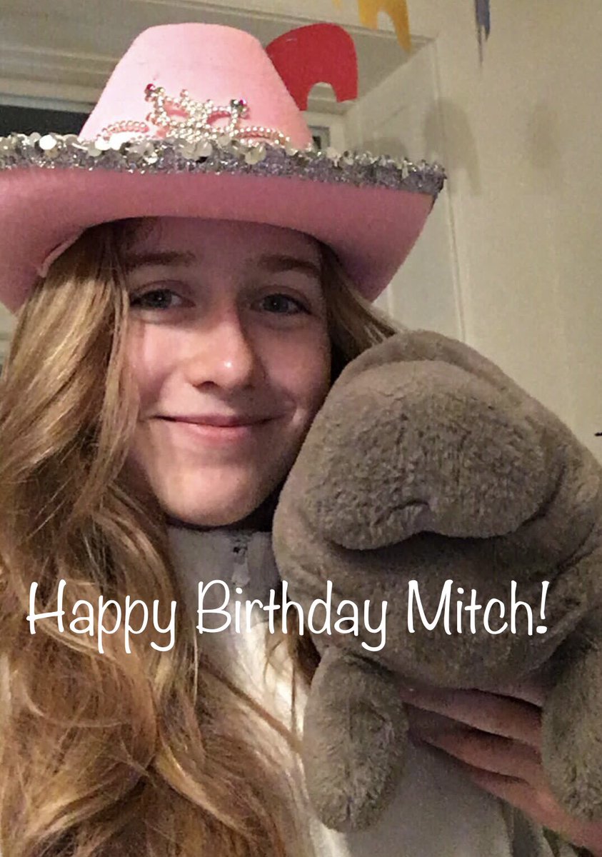 ‘tis that time of year again. Happy birthday Mitch! We love you. <a href="/HFPR/">Mitch Ackles</a> 🎉🎈🎂😘🥳