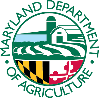 2022 Delmarva Soil Summit tweet media