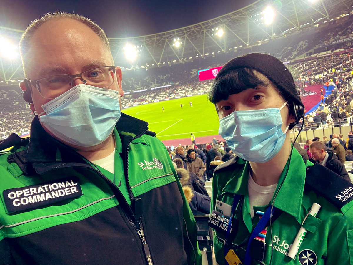 Tom Wright tweet media