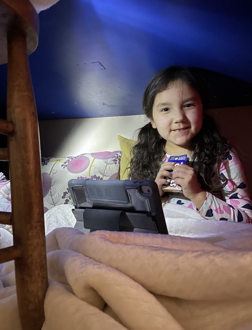 Mrs. Lanthier tweet media