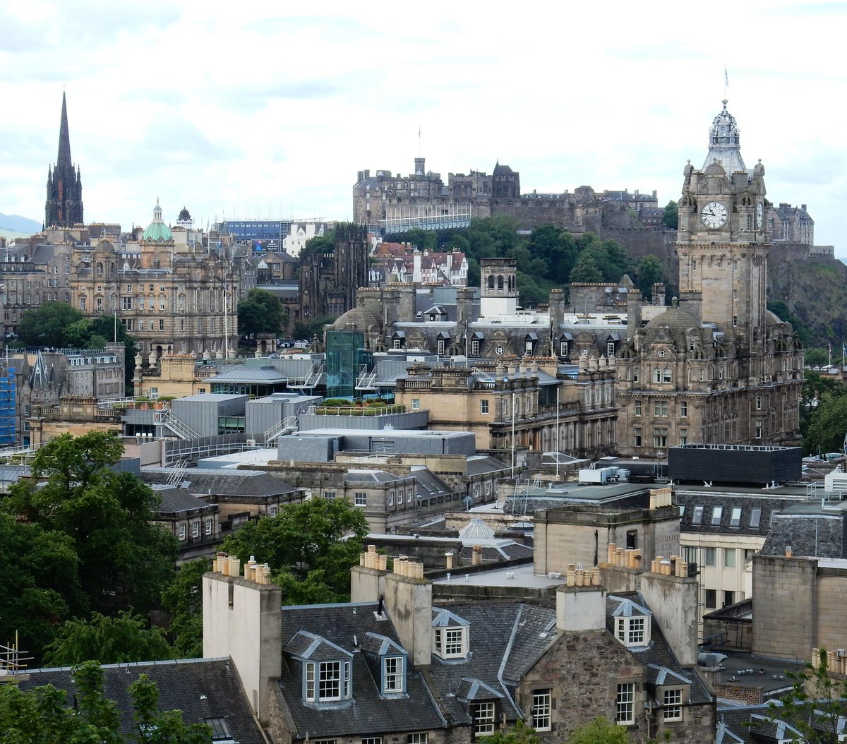 🔔Final ticket sales Friday 14th January 🤭 Let’s make this a forum to remember! 🤗 And don’t forget easier travel rules ✅ Fully vaccinated ❌pre-departure test ❌self isolation ✅ day 2 lateral flow test. Tickets ➡️ bit.ly/3F17xpS #vdgm #woncaeurope #rcgp #primarycare