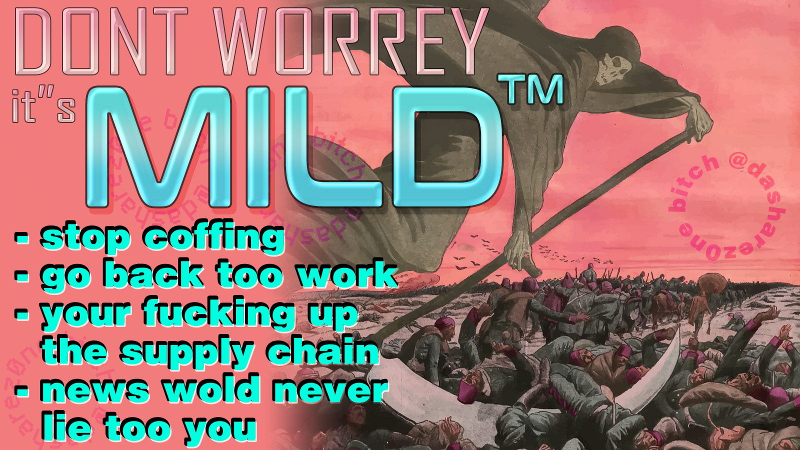 IF YOUR NOT RICH THEY WANT YOU GONE - https://t.co/GfqwqHWv7Y ADMIN
