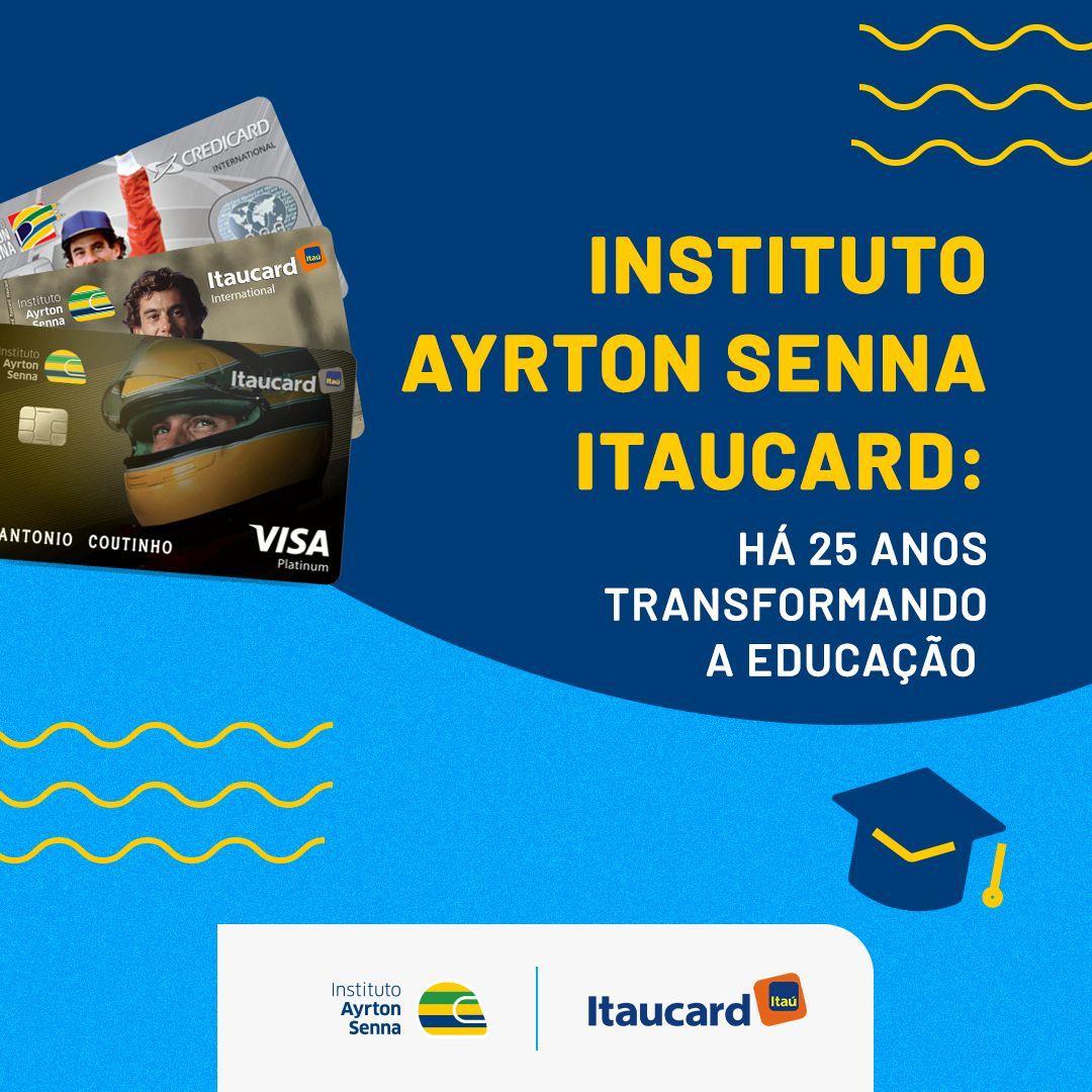 AceleraAyrton's tweet photo. Boa tarde Sennistas

https://t.co/i2YkFzku7e

#SennaSempre #IAS #AceleraAyrton #F1 #MeuAyrton https://t.co/Pyhpy8QPwn