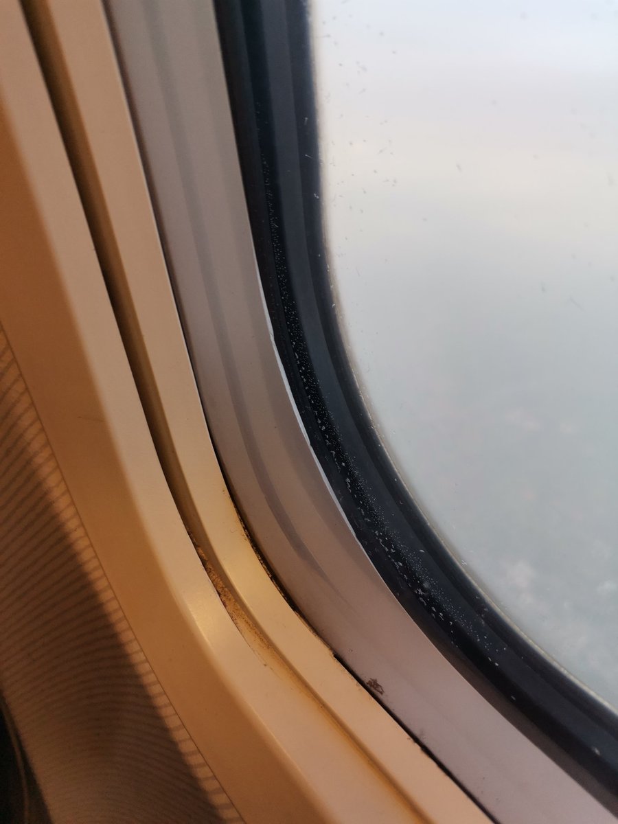 Dr Justin Judge tweet media