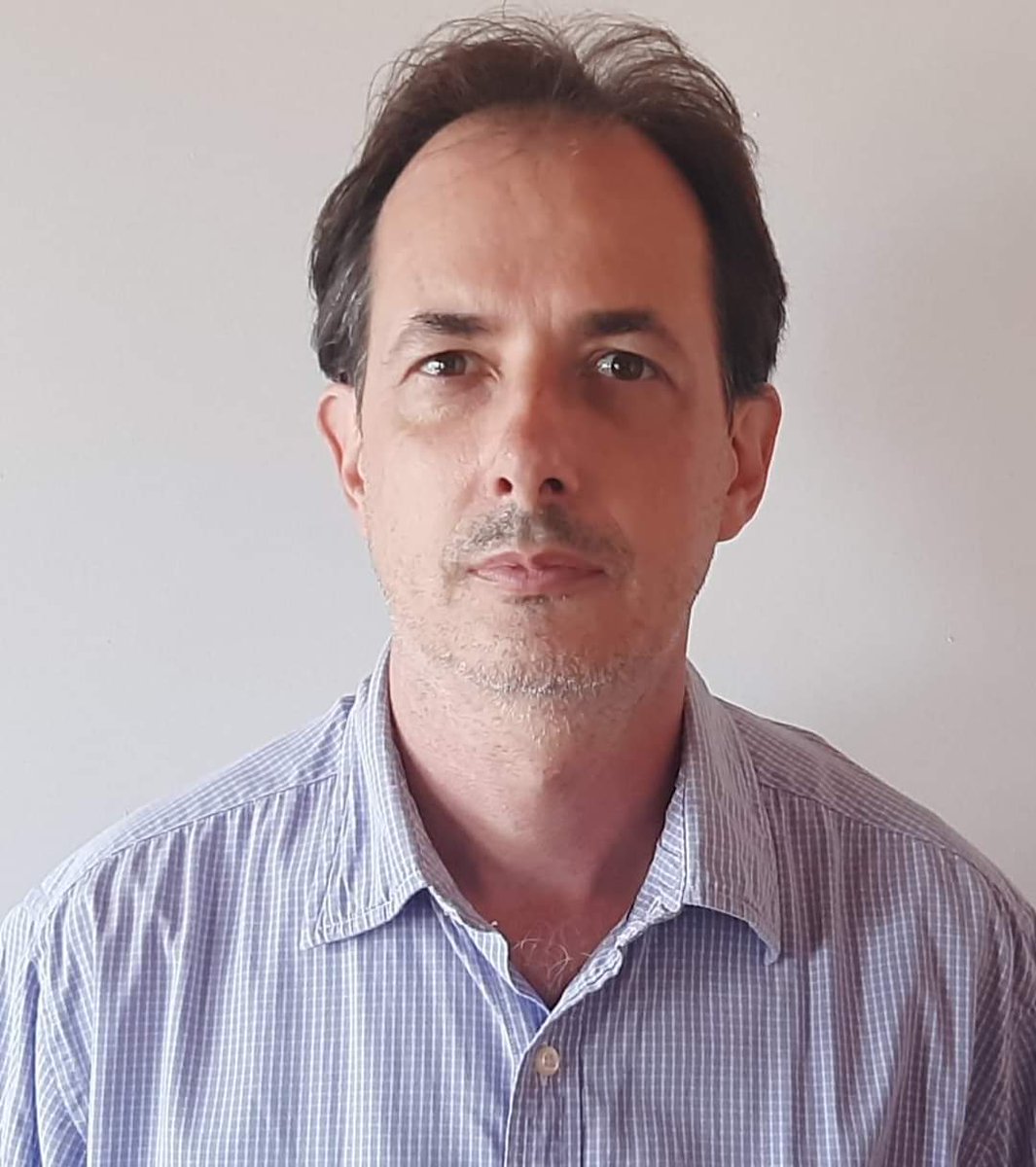 serpbi's tweet photo. VAMO, PRESIDA! 

Presidente André foi reeleito para mais um mandato para o ano de 2022! ⚽️🏆 

"Estou feliz em poder continuar contribuindo para a S.E.R Panambi, junto com toda direção, sócios e torcedores." 

#AvantePanambi https://t.co/tO4N53KMXA
