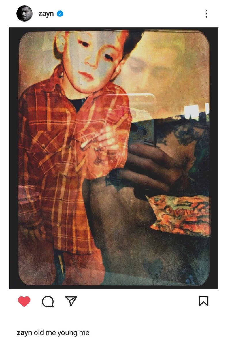 no context zayn malik (@zmnocontext) on Twitter photo 