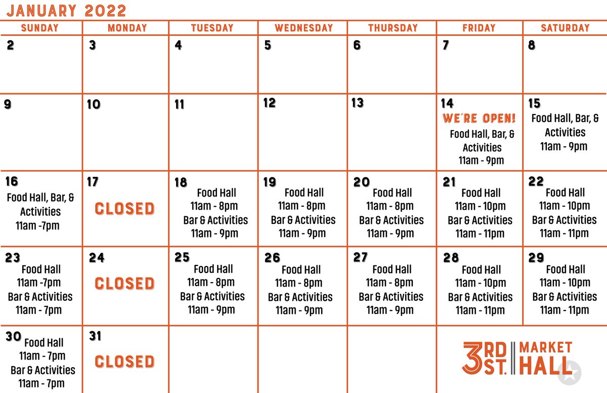 Does Usps Deliver At Night? er Design Labs