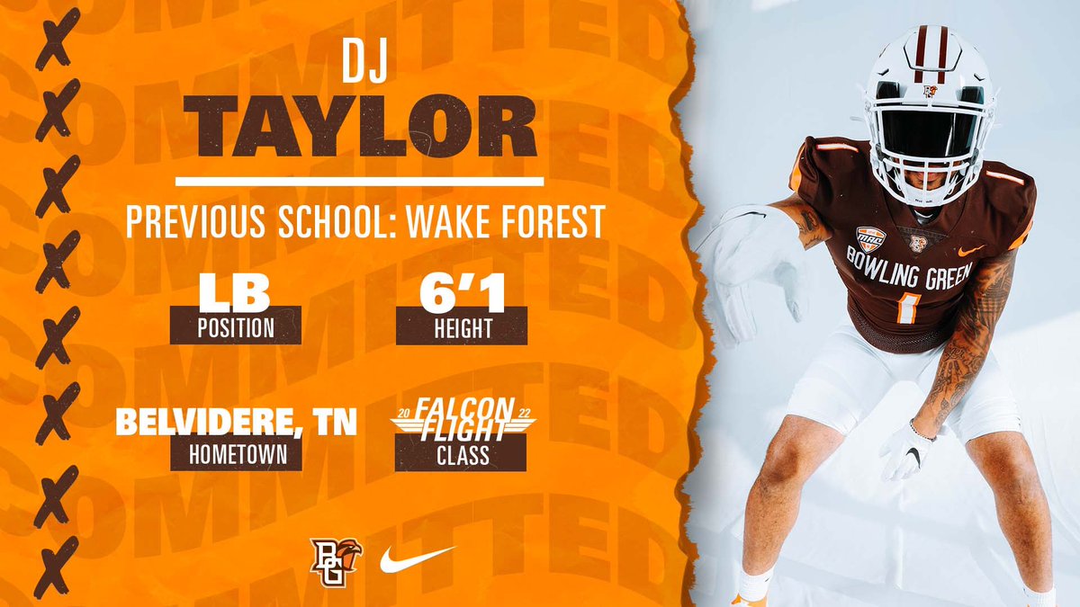 The Last Dance‼️ Committed ‼️