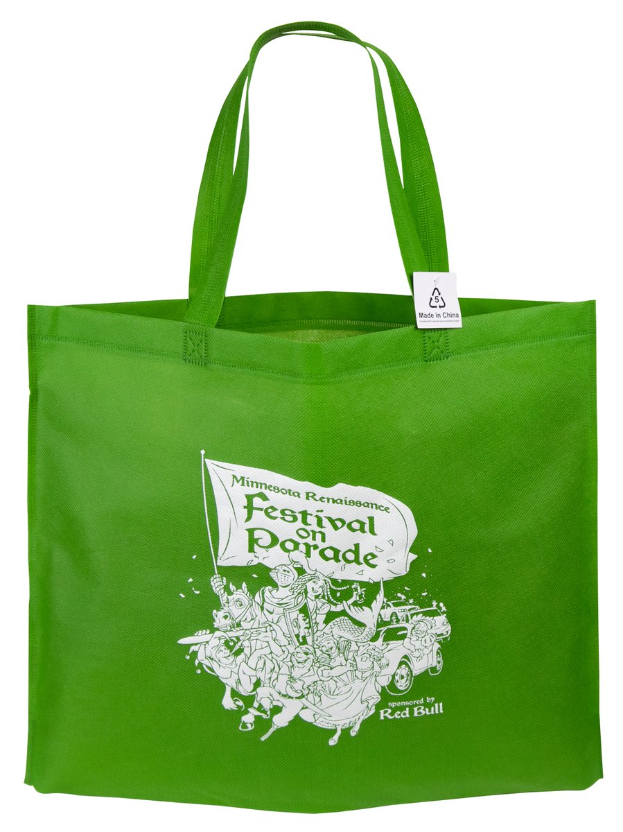 We’re honored to have received three 2022 PPAI Pyramid Awards in the Supplier Decorating category! We’d like to thank our distributor partners, end users, and employees for these award-winning collaborations.