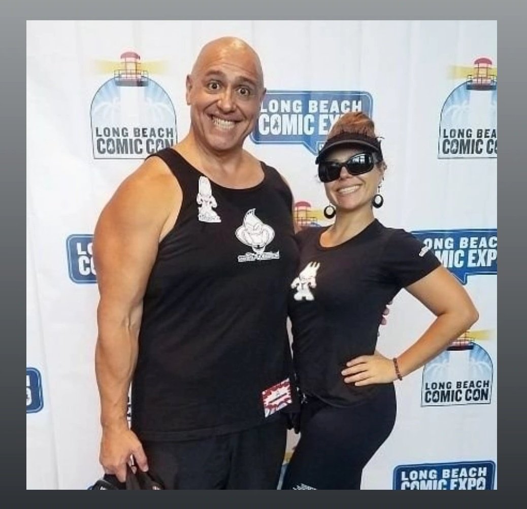 GORILLA &amp; I are so Excited

#GORILLAsGOLD is on FIRE!
💰🦍💰 

We have so many plans in-store for Artists &amp; our community. We will be holding spaces very soon, so if you have any questions please share them in the comments below, so that we can cover them in our upcoming Spaces