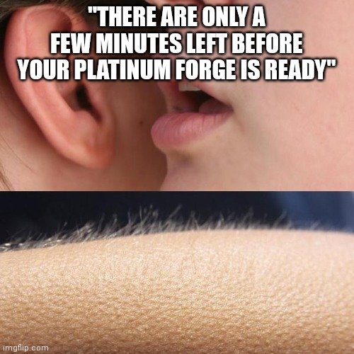 Fuzion Team tweet media