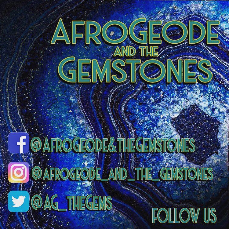 Give us a follow! #duluthloveslocal #music #minnesotamusic #instagood #duluthmn #soulfunk #newband #love #livemusic