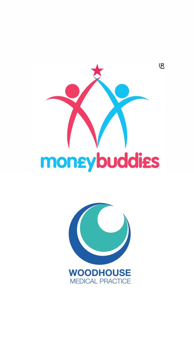 Thank you to local councillors in Leeds committed to helping communities, last week I requested @LeedsMoneyBuddy team help our patients who are in financial difficulties, this week they will start @WMPLeeds with drop in service theguardian.com/world/2022/jan…