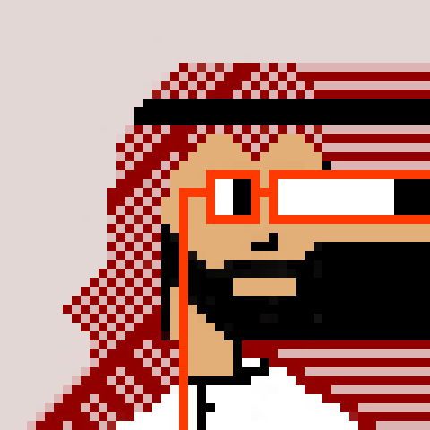 ArabianPunks tweet media