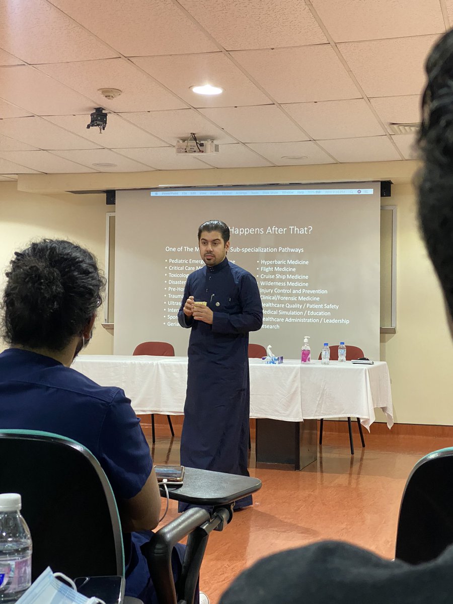 Raffah_Az's tweet image. What a nice and interesting meeting from #SASEM_SC_MAKKAH 🙏🏼😍

Thanks for the welcoming!