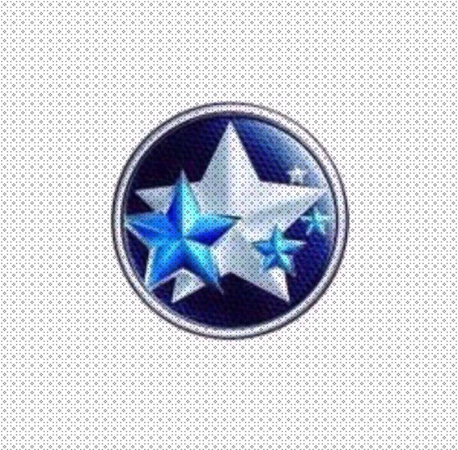 📌اعضاء الشرف  لحساب #مشاهير_حرب 2022  الاعلامي : حمد شريف الشدادي الحربي  مؤسس نيوز حرب #الكويت  #CELEBRITIES100k