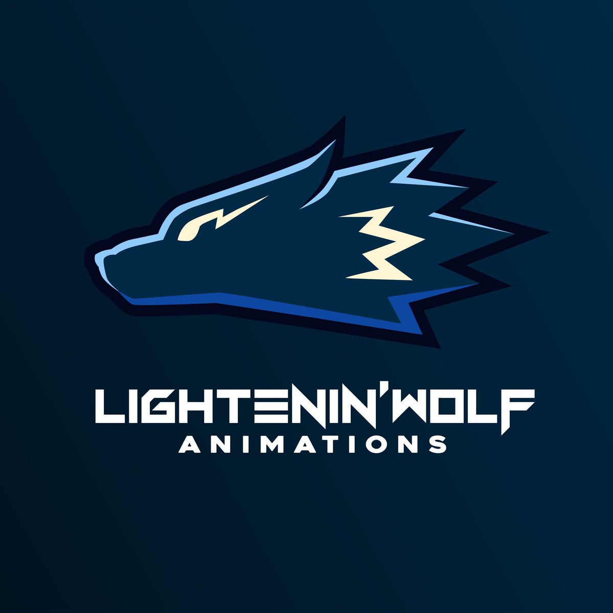 Lightninwolf64's tweet photo. #NouvellePhotoDeProfil https://t.co/STxnSaZNuS