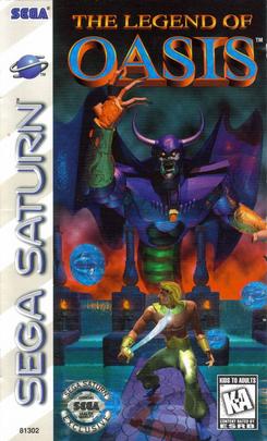 DeTwelveGames's tweet photo. @thebestiespod Sega Saturn era RPGs come to mind. Shining Force 3 (strategy), The Legend of Oasis (action), and Dark Savior (action), Shining Wisdom (action) are games that I still think about occasionally and to my knowledge aren't currently available outside of emulation. https://t.co/qx3bWI89go