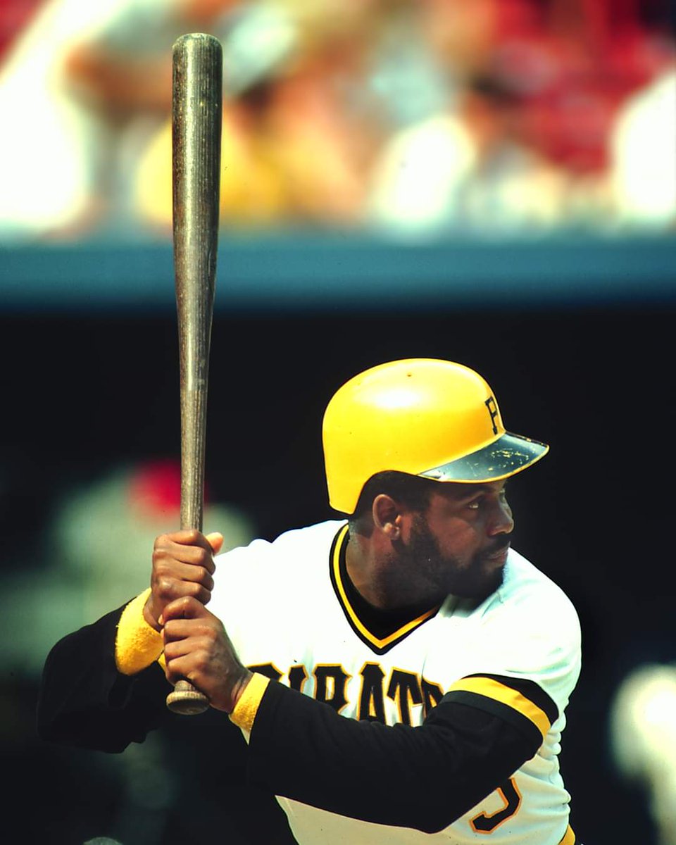 CoachTimQuinn's tweet image. Happy birthday to one of the best hitters of his generation @MadlockBill