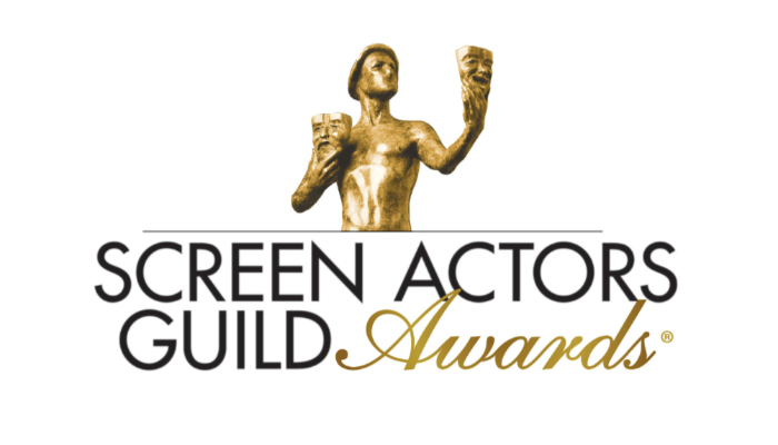 trendingawards's tweet photo. Screen Actors Guild Awards 2022: 28th Annual SAG Nominations https://t.co/RDzoXqUbPj https://t.co/sWGgcTg5CP
