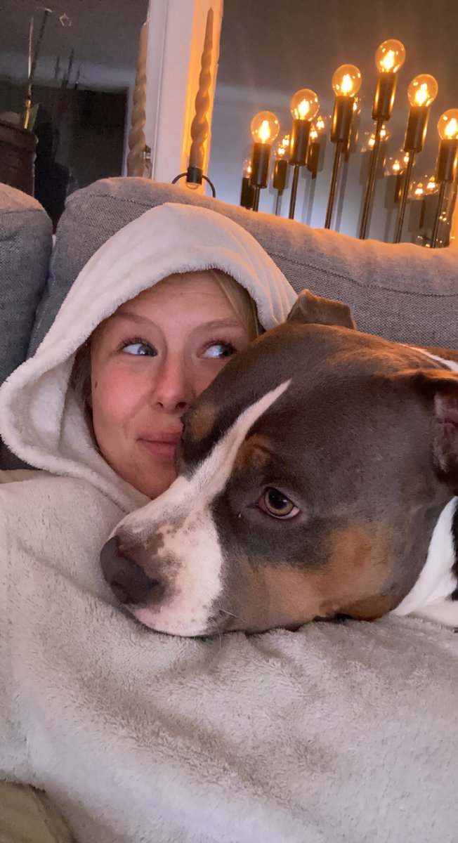julia blad tweet media