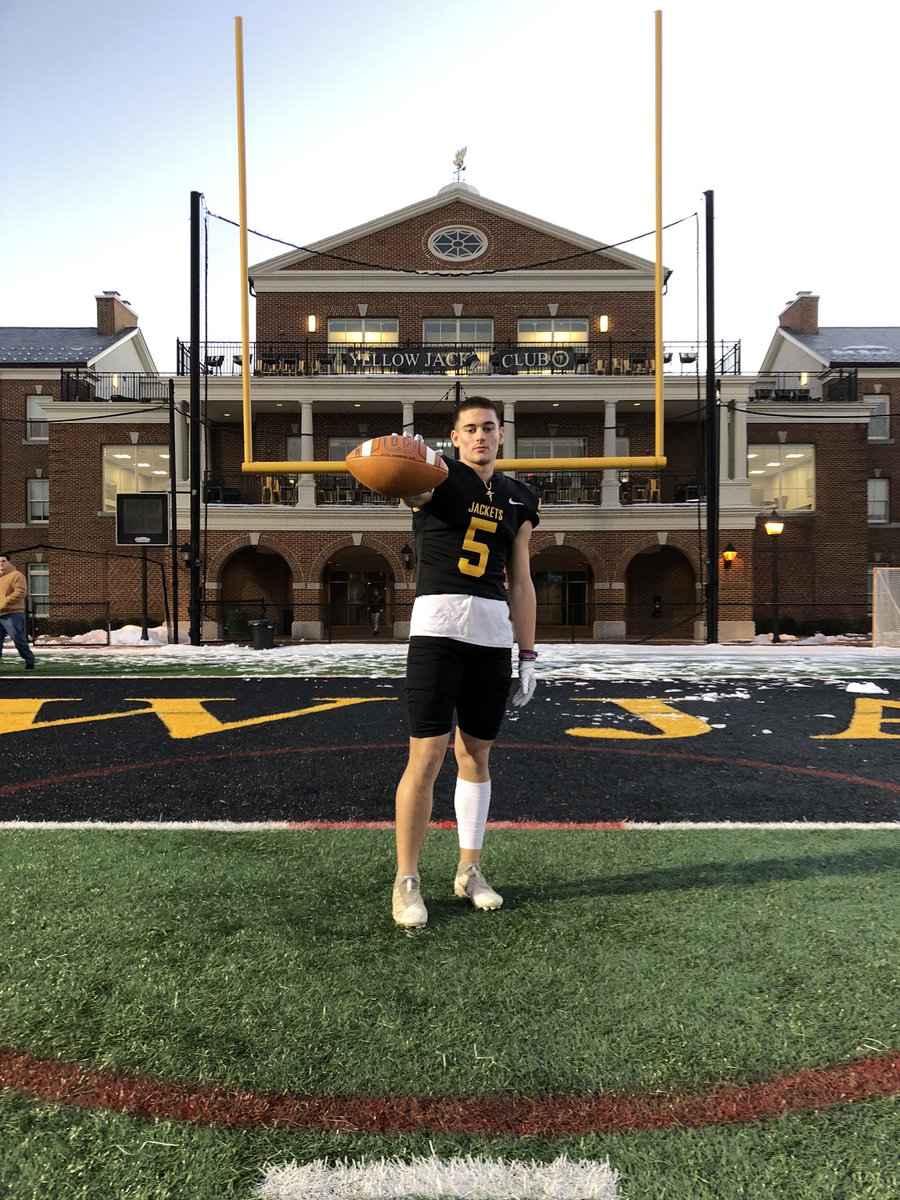 cj standen💎🌹 tweet media