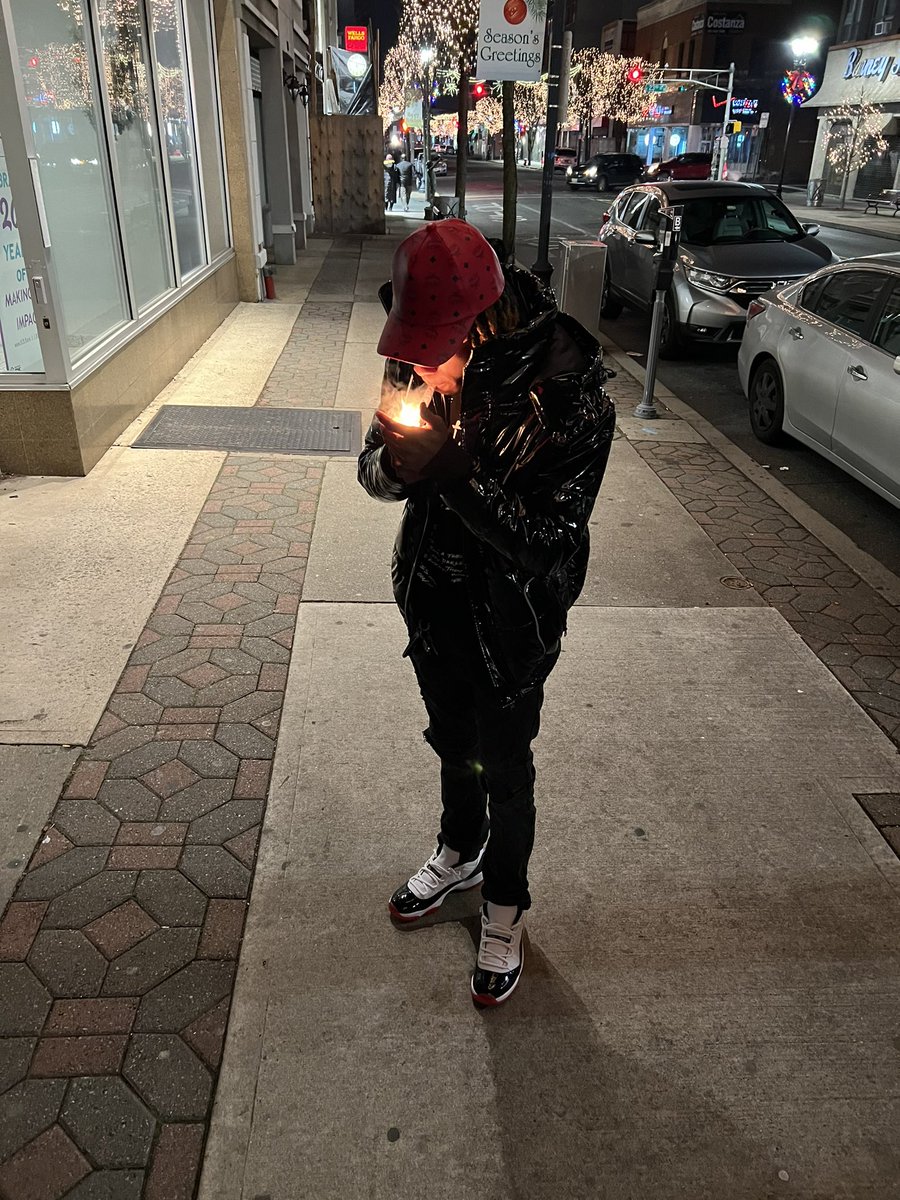 rahtwizzle's tweet photo. 💫💫 https://t.co/hBVY5cUWuB