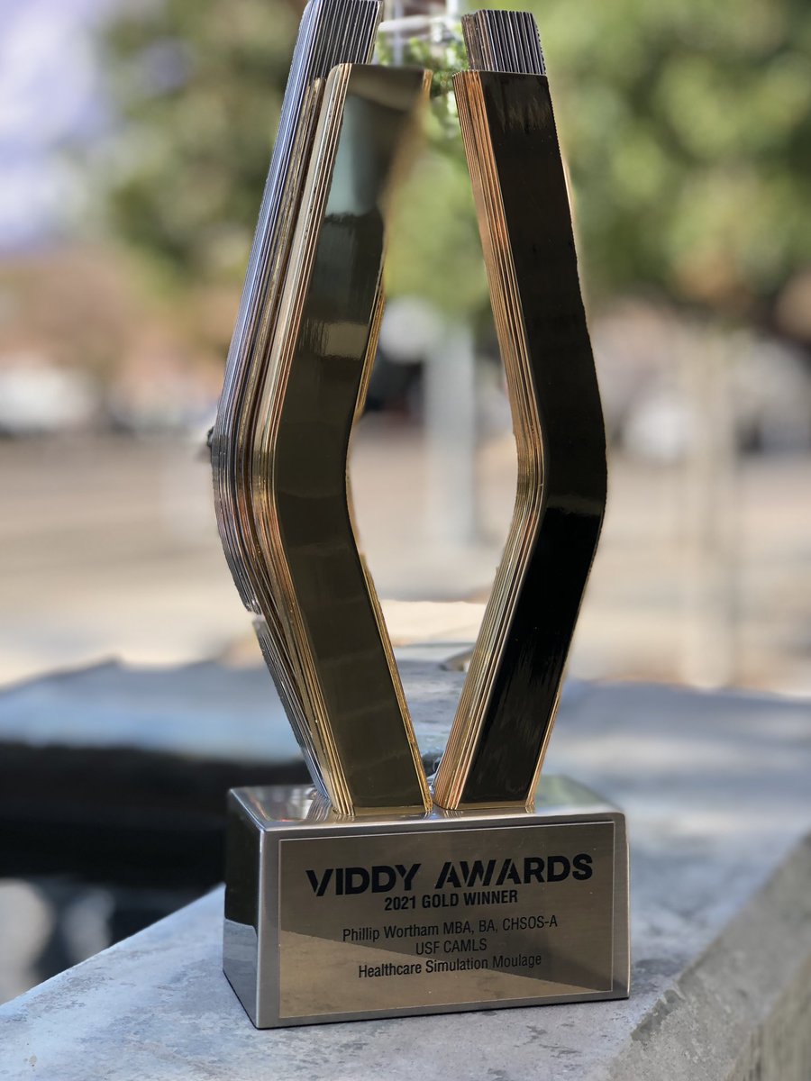 PHILLIP WORTHAM tweet media