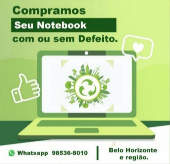 LOALTEC's tweet image. 