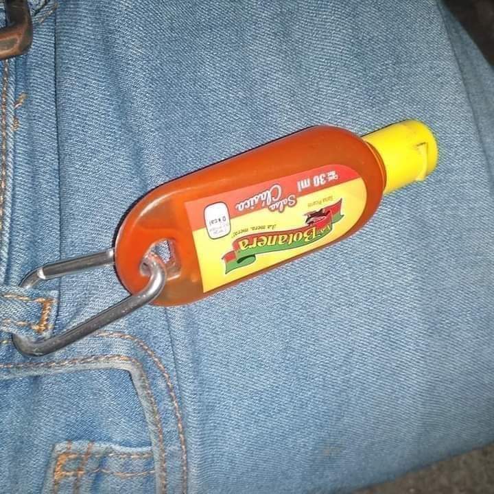 i_yiye_'s tweet image. Ustedes hacen las cosas para después andar así 🤭 #DrakeFlow