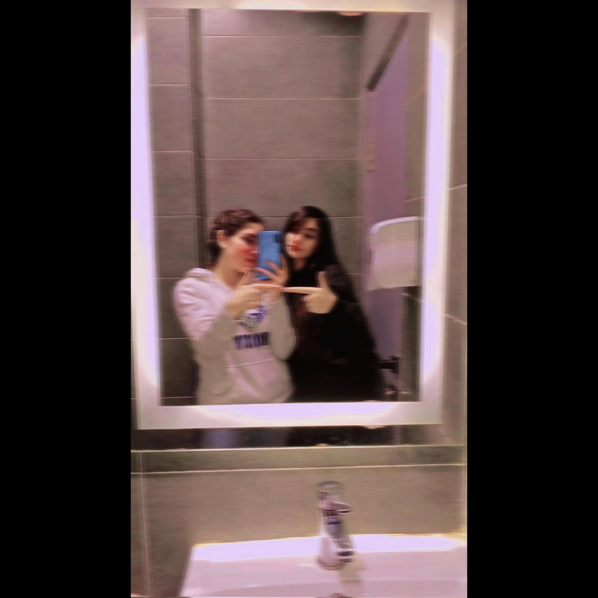 Sweet date 😋🖇️.