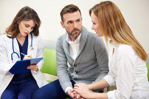It is probably the most disturbing news an individual can receive during a routine checkup: you have a critical illness and you must receive treatment for it. fsb.advisorstream.com/is-critical-il…