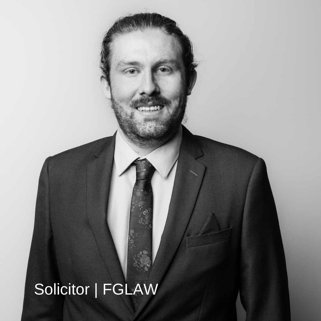 fglawAU's tweet photo. Jackson started with us since beginning of 2021. He advises in relation to property and commercial dispute matters. Jackson has a keen eye for detail, strategic thinking, and a strong determination to achieve the best possible outcome for his clients. #sydneylawyer https://t.co/aF24JH2pMM