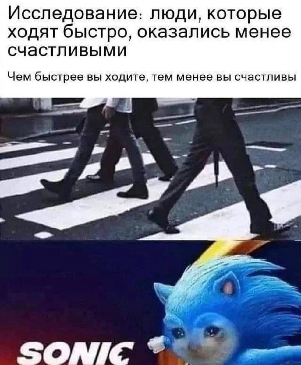 Представляете, как был счастлив Стивен Хокинг!