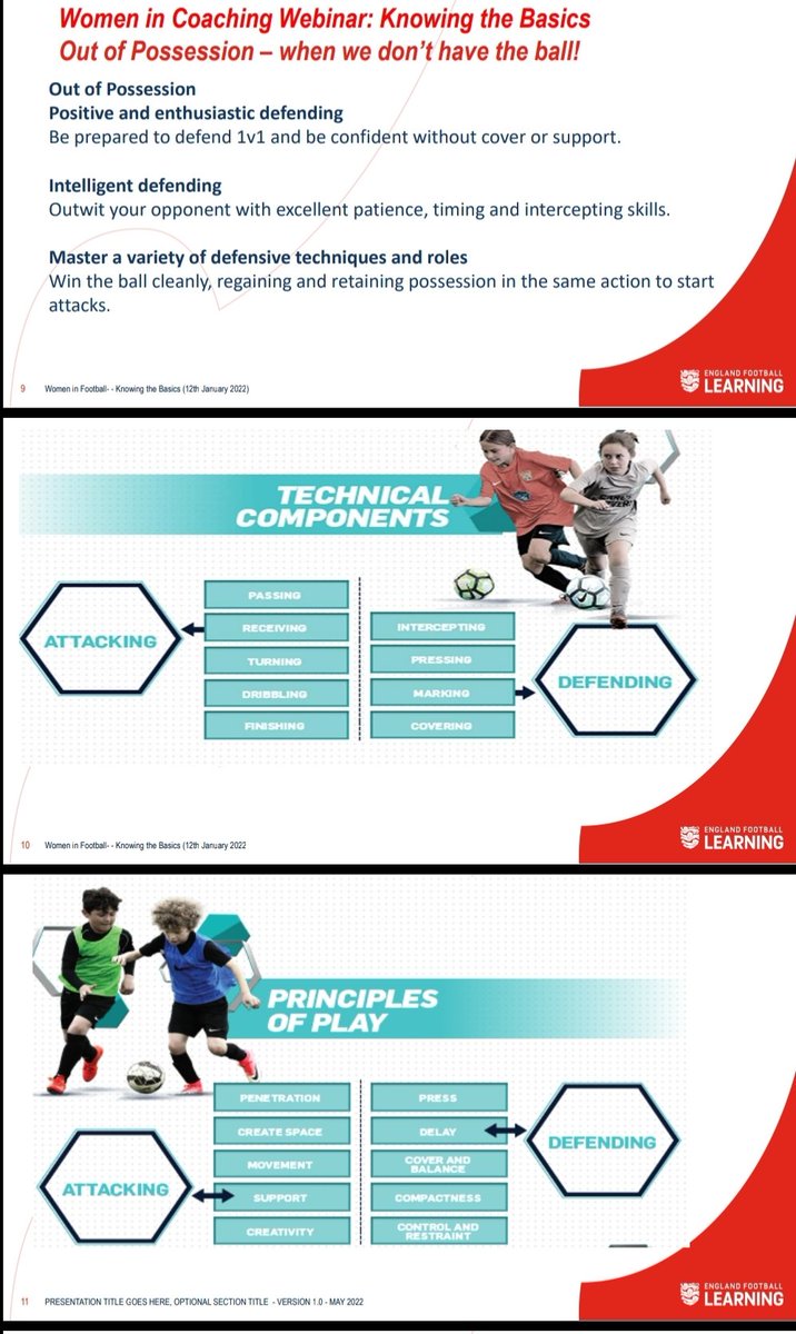 MalabiSagwati's tweet photo. Miss having face to face CPDs - enjoyed taking part in this one...looking forward to the next one #alwayslearning #cpd #englandlearning #coachdevelopment https://t.co/9qIxYdObtX