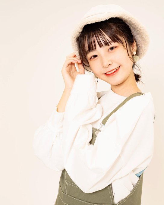 青島もものTwitter画像20