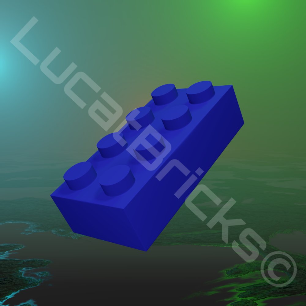 LucatBricks tweet media