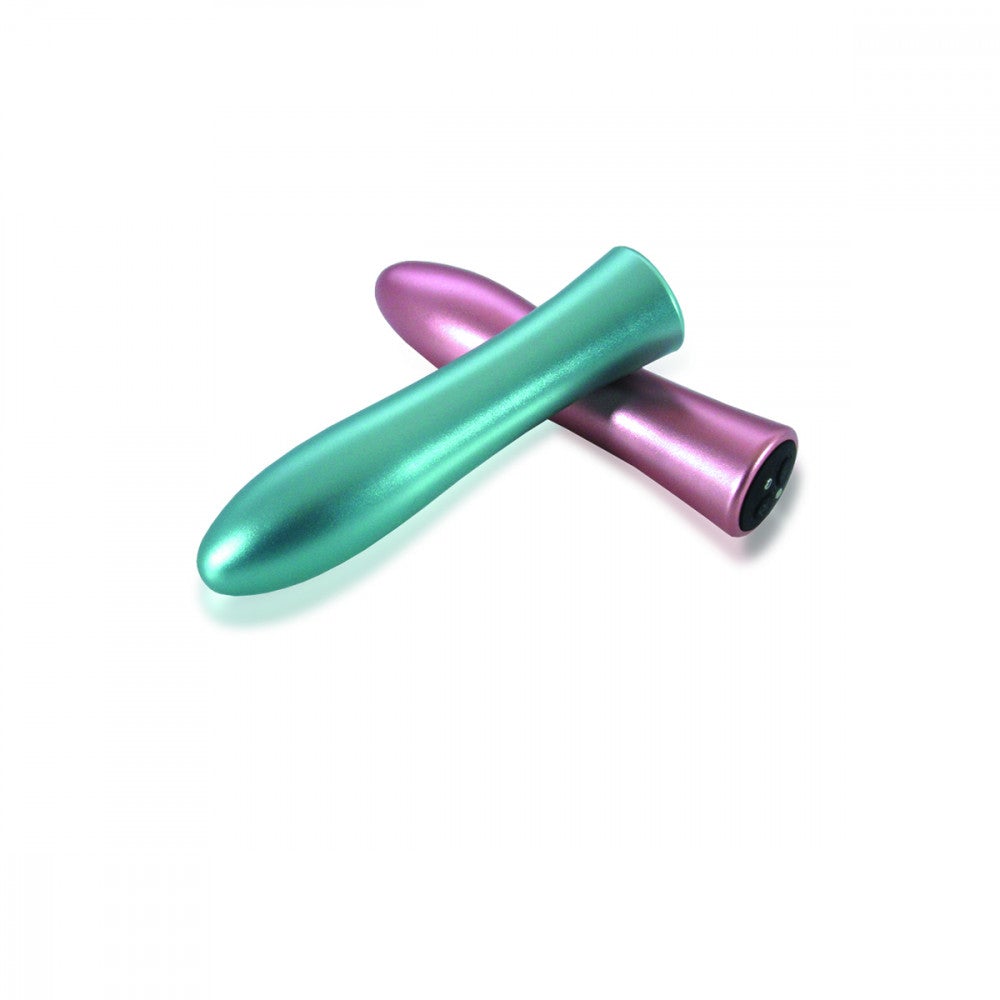 HoneyVibesStore's tweet photo. FEMME FUNN BOUGIE BULLET VIBRATOR
#femmefunn #bulletvibrator #sextoy
https://t.co/hSq096DORO https://t.co/WlMP5P6MdN