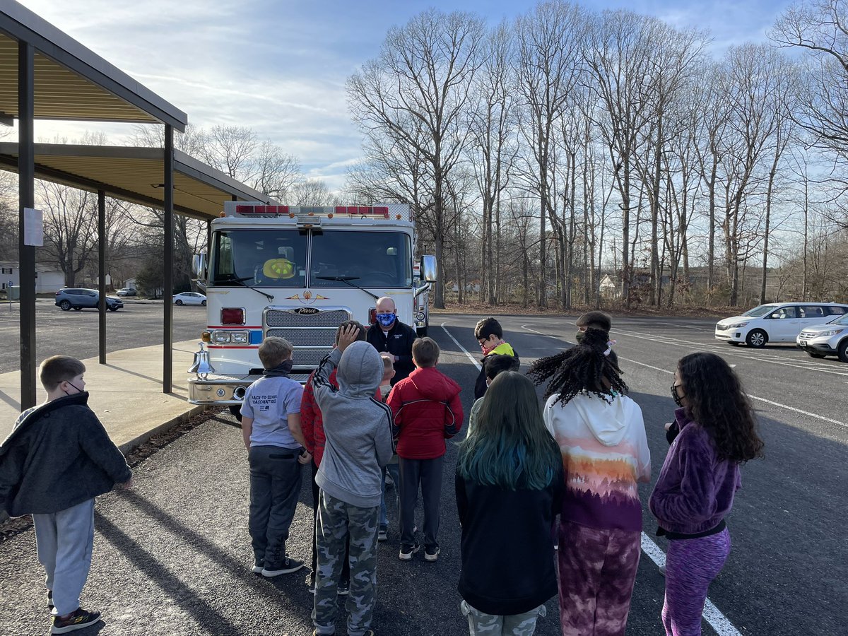 Katie Chamra tweet media