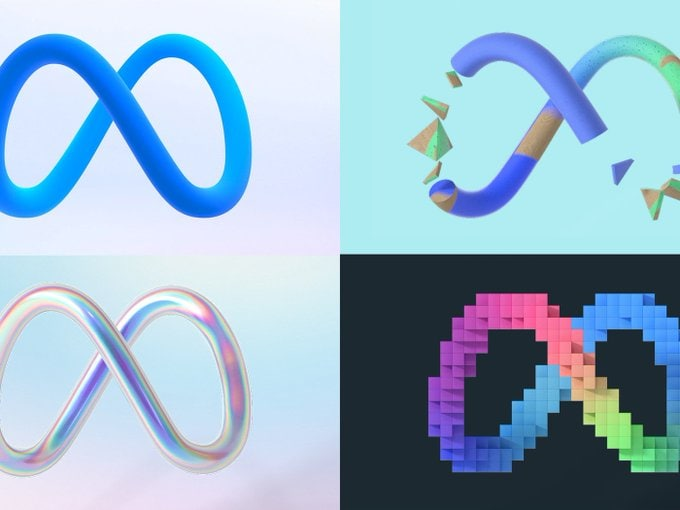 Meta Platforms was formerly known as Facebook until a major rebranding exercise in Oct 2021. Its virtual reality hardware business “Reality Labs” has been hard at work in the months since, successfully creating a prototype of its virtual reality “haptic gloves” in mid-Nov 2021