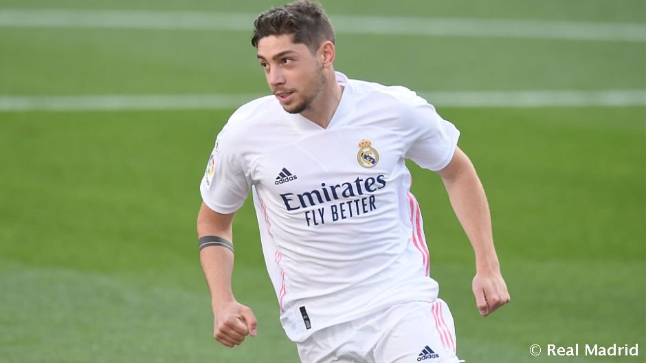 koszulka męska fc barcelona