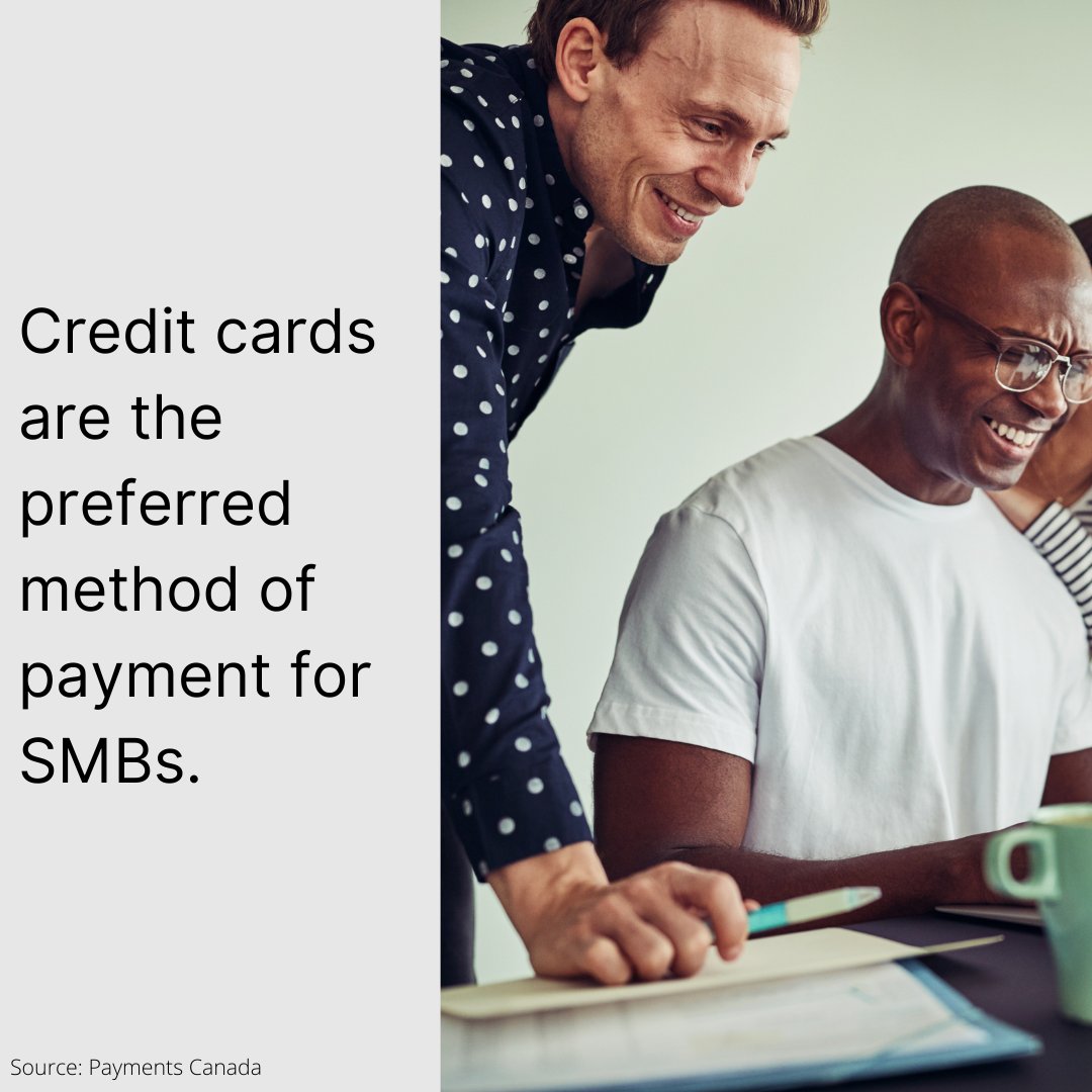 caarycapital's tweet image. Did you know #creditcards are the preferred method of payment for small businesses?

See how Caary is making business credit cards more accessible to small and medium-sized businesses across the country: caary.com 

#smallbusiness #accessiblecredit #fintech