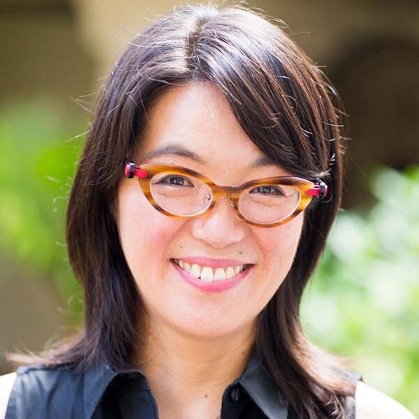 BostLyricOpera's tweet photo. Join us and @NewOrleansOpera on January 18 for an opportunity of community learning and dialogue. Phil Chan will guide a conversation with Mari Yoshihara, Josephine Lee, Huang Ruo, and Michael Sakamoto to Tap the link below register! https://t.co/sNpe1uZo7N https://t.co/mxRvC7Wm3b