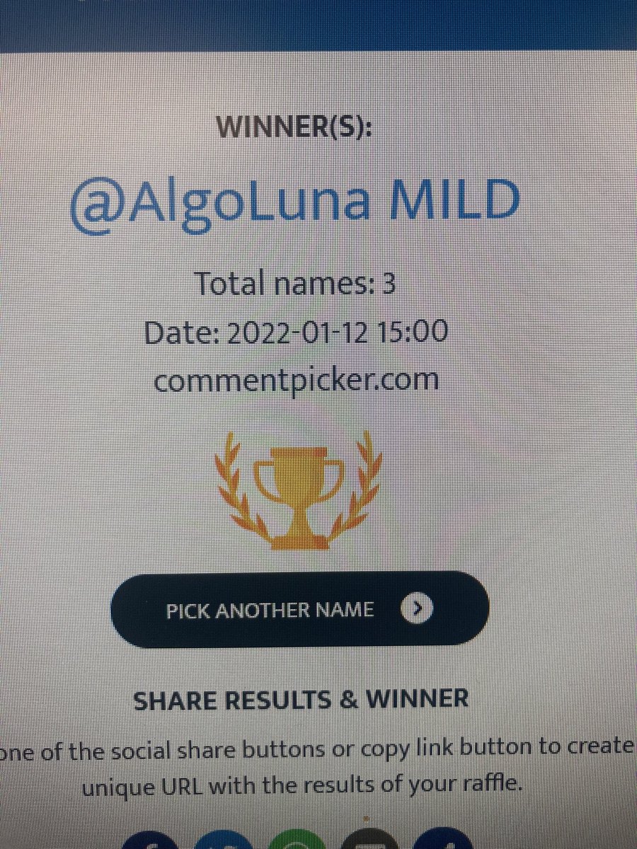 QuesoLeRoy's tweet photo. 🚨1st Cheese Giveaway Winners 🧀🎁🚨

Team MILD: @AlgoLuna 

Team MEDIUM: @NicholasBurt93 
Congrats 🎉🍾🎊🥳

Winners send me a DM so I can throw that cheese at ya !

Thanks everyone who participated! 🧡😻💘🧀 https://t.co/Cv8hWNQZs9
