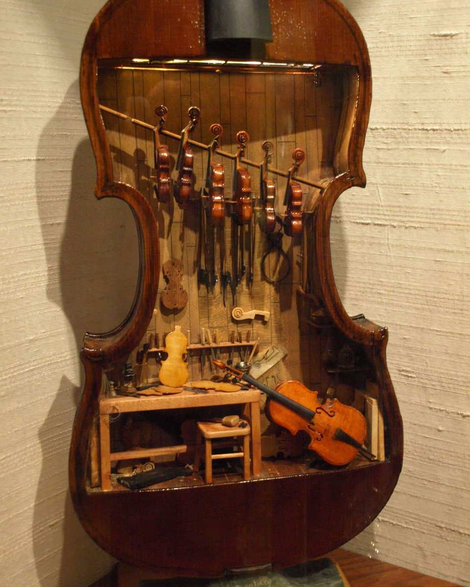 Classic FM tweet media