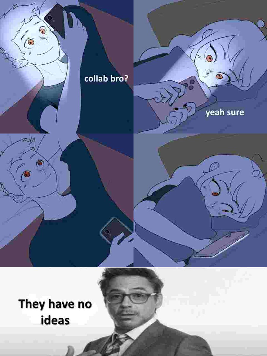 JunkiEDM's tweet image. 