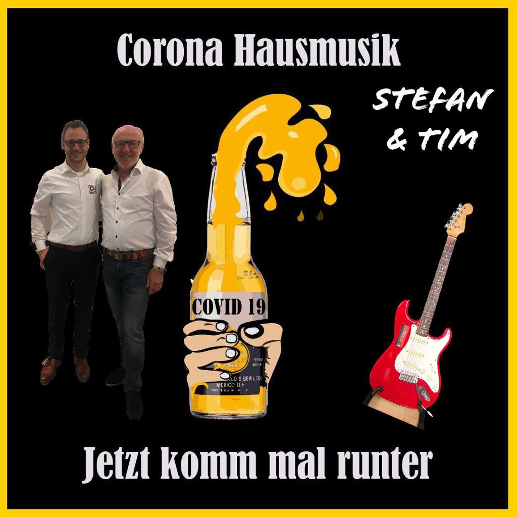 Stefanneumann50's tweet photo. https://t.co/pK6iQzasGu