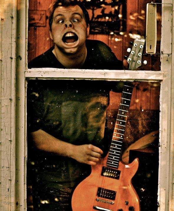 cold_concrete's tweet image. 